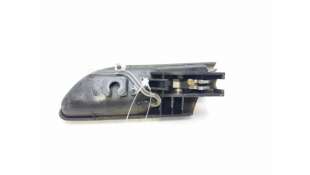 MANETA INTERIOR TRASERA DERECHA BMW X5 (2001-2003) 3.0 D 184CV 2925CC - L.8190276 / 8408626 2