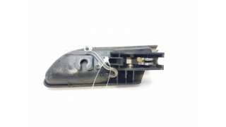 MANETA INTERIOR TRASERA DERECHA BMW X5 (2001-2003) 3.0 D 184CV 2925CC - L.8190276 / 8408626