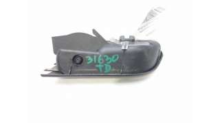 MANETA INTERIOR TRASERA DERECHA BMW X5 (2001-2003) 3.0 D 184CV 2925CC - L.8190276 / 8408626