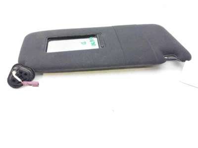 PARASOL DERECHO BMW X5 (2001-2003) 3.0 D 184CV 2925CC - L.8190278 / 51168258010