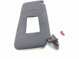 PARASOL DERECHO BMW X5 (2001-2003) 3.0 D 184CV 2925CC - L.8190278 / 51168258010 2