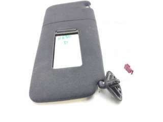 PARASOL DERECHO BMW X5 (2001-2003) 3.0 D 184CV 2925CC - L.8190278 / 51168258010
