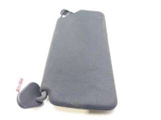 PARASOL DERECHO BMW X5 (2001-2003) 3.0 D 184CV 2925CC - L.8190278 / 51168258010