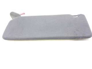 PARASOL DERECHO BMW X5 (2001-2003) 3.0 D 184CV 2925CC - L.8190278 / 51168258010