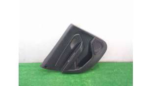 GUARNECIDO PUERTA TRASERA IZQUIERDA DACIA DUSTER (2017-) 1.5 DCI 110 (HMAB) 109CV 1461CC - L.8190297 / 829A15186R