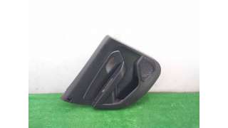 GUARNECIDO PUERTA TRASERA IZQUIERDA DACIA DUSTER (2017-) 1.5 DCI 110 (HMAB) 109CV 1461CC - L.8190297 / 829A15186R