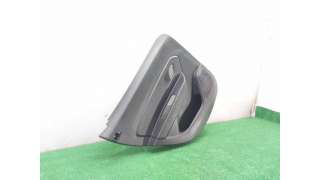 GUARNECIDO PUERTA TRASERA IZQUIERDA DACIA DUSTER (2017-) 1.5 DCI 110 (HMAB) 109CV 1461CC - L.8190297 / 829A15186R