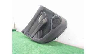 GUARNECIDO PUERTA TRASERA IZQUIERDA DACIA DUSTER (2017-) 1.5 DCI 110 (HMAB) 109CV 1461CC - L.8190297 / 829A15186R