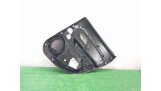 GUARNECIDO PUERTA TRASERA IZQUIERDA DACIA DUSTER (2017-) 1.5 DCI 110 (HMAB) 109CV 1461CC - L.8190297 / 829A15186R