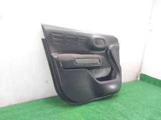 GUARNECIDO PUERTA DELANTERA IZQUIERDA PEUGEOT 2008 (2015-) 1.2 THP 110 110CV 1199CC - L.8190301 / 39025259