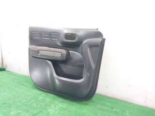 GUARNECIDO PUERTA DELANTERA IZQUIERDA PEUGEOT 2008 (2015-) 1.2 THP 110 110CV 1199CC - L.8190301 / 39025259