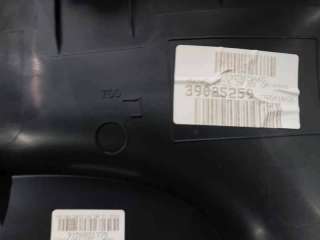 GUARNECIDO PUERTA DELANTERA IZQUIERDA PEUGEOT 2008 (2015-) 1.2 THP 110 110CV 1199CC - L.8190301 / 39025259