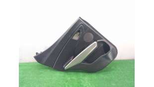 GUARNECIDO PUERTA TRASERA IZQUIERDA SSANGYONG TIVOLI (2015-) - L.8190302 / 732AL35L00LBH