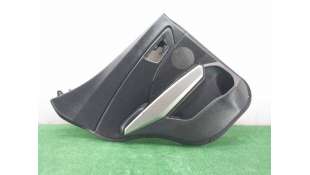 GUARNECIDO PUERTA TRASERA IZQUIERDA SSANGYONG TIVOLI (2015-) - L.8190302 / 732AL35L00LBH 2