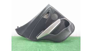 GUARNECIDO PUERTA TRASERA IZQUIERDA SSANGYONG TIVOLI (2015-) - L.8190302 / 732AL35L00LBH