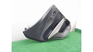 GUARNECIDO PUERTA TRASERA IZQUIERDA SSANGYONG TIVOLI (2015-) - L.8190302 / 732AL35L00LBH