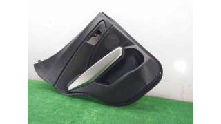 GUARNECIDO PUERTA TRASERA IZQUIERDA SSANGYONG TIVOLI (2015-) - L.8190302 / 732AL35L00LBH