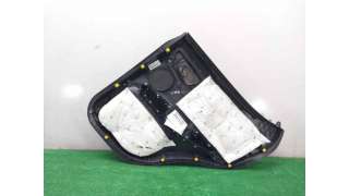 GUARNECIDO PUERTA TRASERA IZQUIERDA SSANGYONG TIVOLI (2015-) - L.8190302 / 732AL35L00LBH