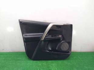 GUARNECIDO PUERTA DELANTERA IZQUIERDA TOYOTA RAV 4 IV (2012-) 2.2 D 4WD (ALA49) 150CV 2231CC - L.8190303 / 67612X1B22