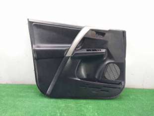 GUARNECIDO PUERTA DELANTERA IZQUIERDA TOYOTA RAV 4 IV (2012-) 2.2 D 4WD (ALA49) 150CV 2231CC - L.8190303 / 67612X1B22 2