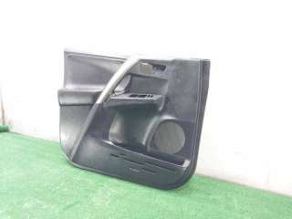 GUARNECIDO PUERTA DELANTERA IZQUIERDA TOYOTA RAV 4 IV (2012-) 2.2 D 4WD (ALA49) 150CV 2231CC - L.8190303 / 67612X1B22