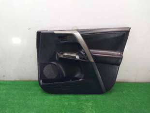 GUARNECIDO PUERTA DELANTERA DERECHA TOYOTA RAV 4 IV (2012-) 2.2 D 4WD (ALA49) 150CV 2231CC - L.8190304 / 67611X1B21