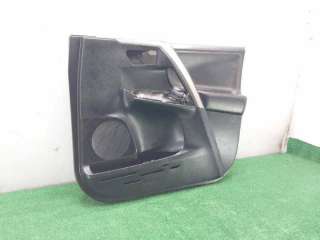 GUARNECIDO PUERTA DELANTERA DERECHA TOYOTA RAV 4 IV (2012-) 2.2 D 4WD (ALA49) 150CV 2231CC - L.8190304 / 67611X1B21