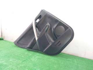 GUARNECIDO PUERTA TRASERA IZQUIERDA TOYOTA RAV 4 IV (2012-) 2.2 D 4WD (ALA49) 150CV 2231CC - L.8190305 / 67788X1B05