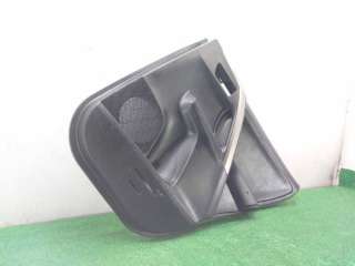 GUARNECIDO PUERTA TRASERA DERECHA TOYOTA RAV 4 IV (2012-) 2.2 D 4WD (ALA49) 150CV 2231CC - L.8190306 / 67787X1B09