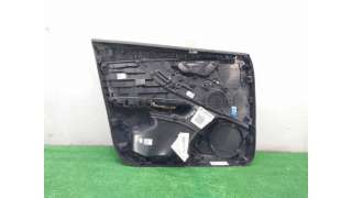 GUARNECIDO PUERTA DELANTERA DERECHA AUDI Q2 (2016-2018) 1.6 TDI 115CV 1598CC - L.8190309 / 81A867174