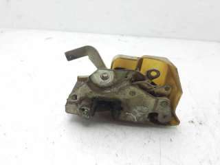 CERRADURA PUERTA TRASERA DERECHA MERCEDES-BENZ SEDÁN (1985-1993) 250 D (124.125) 90CV 2497CC - L.8190322 / A1247300635
