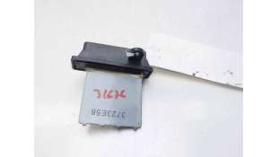 RESISTENCIA CALEFACCION NISSAN MICRA II (1992-2000) 1.3 I 16V 75CV 1275CC - L.8190342 / HM637040B