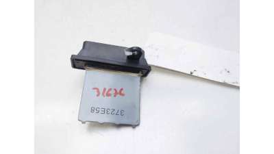RESISTENCIA CALEFACCION NISSAN MICRA II (1992-2000) 1.3 I 16V 75CV 1275CC - L.8190342 / HM637040B