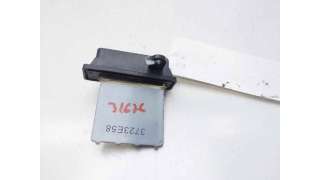 RESISTENCIA CALEFACCION NISSAN MICRA II (1992-2000) 1.3 I 16V 75CV 1275CC - L.8190342 / HM637040B