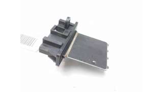 RESISTENCIA CALEFACCION NISSAN MICRA II (1992-2000) 1.3 I 16V 75CV 1275CC - L.8190342 / HM637040B