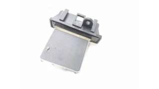 RESISTENCIA CALEFACCION NISSAN MICRA II (1992-2000) 1.3 I 16V 75CV 1275CC - L.8190342 / HM637040B