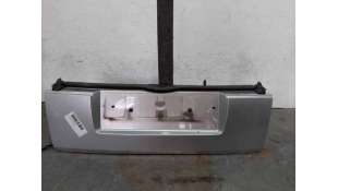 PORTON TRASERO CITROEN C2 (2003-2012) 1.1 60CV 1124CC - L.8190348 / 8701W2 2