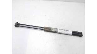 AMORTIGUADORES MALETERO / PORTON VOLKSWAGEN GOLF III (1991-1997) 1.4 60CV 1390CC - L.8190413 / 1H6827550A
