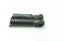 AMORTIGUADORES MALETERO / PORTON VOLKSWAGEN GOLF III (1991-1997) 1.4 60CV 1390CC - L.8190413 / 1H6827550A 2