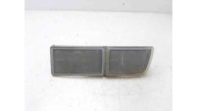 CATADRIOPTICO VOLKSWAGEN GOLF III (1991-1997) 1.4 60CV 1390CC - L.8190415 / 1H0941778A