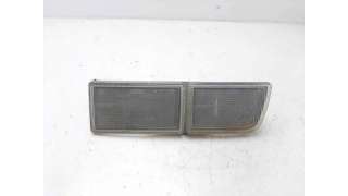 CATADRIOPTICO VOLKSWAGEN GOLF III (1991-1997) 1.4 60CV 1390CC - L.8190415 / 1H0941778A