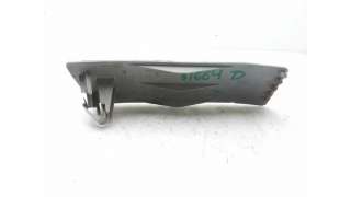 CATADRIOPTICO VOLKSWAGEN GOLF III (1991-1997) 1.4 60CV 1390CC - L.8190415 / 1H0941778A
