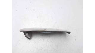 CATADRIOPTICO VOLKSWAGEN GOLF III (1991-1997) 1.4 60CV 1390CC - L.8190415 / 1H0941778A