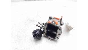 VALVULA EGR VOLKSWAGEN GOLF V (2003-2009) - L.8190421 / 03G131063F