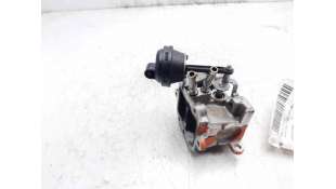 VALVULA EGR VOLKSWAGEN GOLF V (2003-2009) - L.8190421 / 03G131063F 2