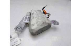 AIRBAG LATERAL DELANTERO DERECHO BMW 5 (1998-2003) 30 D 193CV 2926CC - L.8190423 / 119524BAM