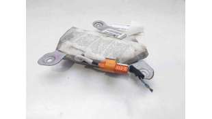 AIRBAG LATERAL DELANTERO DERECHO BMW 5 (1998-2003) 30 D 193CV 2926CC - L.8190423 / 119524BAM 2