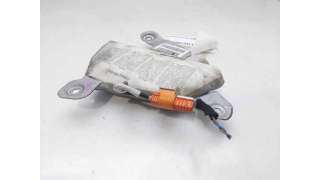 AIRBAG LATERAL DELANTERO DERECHO BMW 5 (1998-2003) 30 D 193CV 2926CC - L.8190423 / 119524BAM