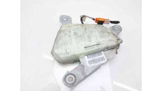 AIRBAG LATERAL DELANTERO IZQUIERDO BMW 5 (1998-2003) 30 D 193CV 2926CC - L.8190425 / 119524BAM