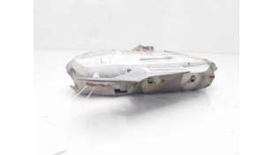 AIRBAG LATERAL DELANTERO IZQUIERDO BMW 5 (1998-2003) 30 D 193CV 2926CC - L.8190425 / 119524BAM 2